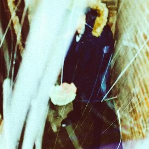 Baggage(feat. T-Choppa) (Explicit)