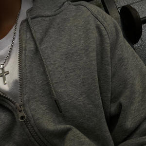 Finsta (feat. Tez!) (Explicit)