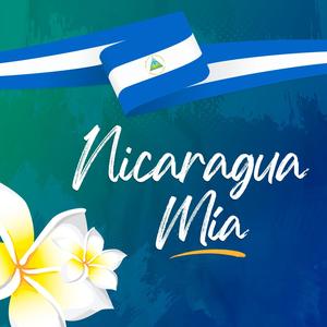 Nicaragua Mía (feat. Camerata Bach)