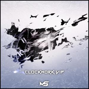 Clockwork VIP