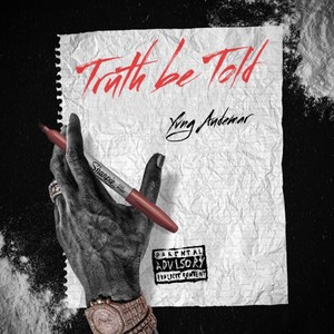 Strangers (Explicit)