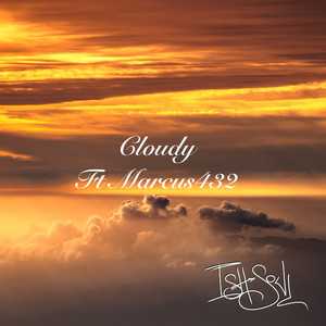 Cloudy (Explicit)