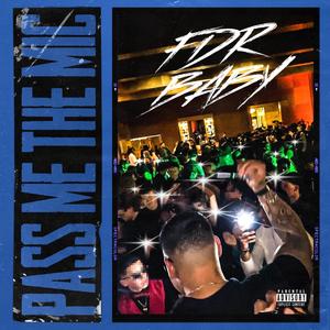 London (feat. Lil SinClair) (Explicit)