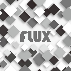 Flux 2014