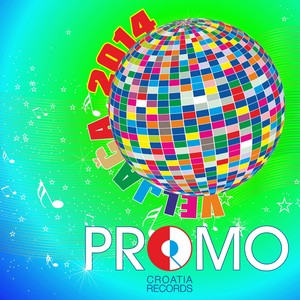 Ja Ću Te Uvijek Voljeti