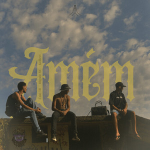 Amém (Explicit)