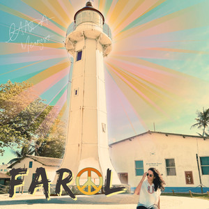 Farol