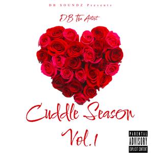 Cuddle Season, Vol. 1 (Explicit)