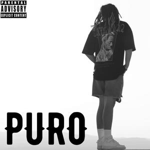 PURO (Explicit)