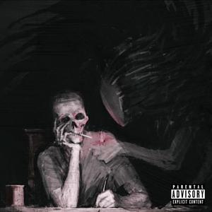 My Demons & Me (Pt.1) [Explicit]