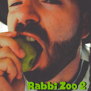 Rabbi Zoo 2 (Explicit)