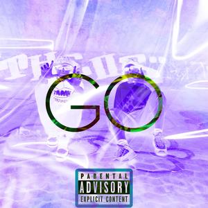 !GO! (Explicit)