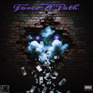 Force A Path (Explicit)
