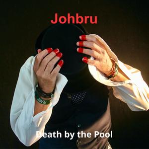 DEATH BY THE POOL (feat. Even Kern, Bernt Rune Stray & AQ) [Radio Edit]