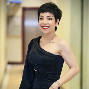 Chiều Đông Matxcova