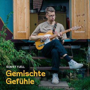 Gemischte Gefühle