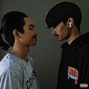 In my mind (feat. Hammy)