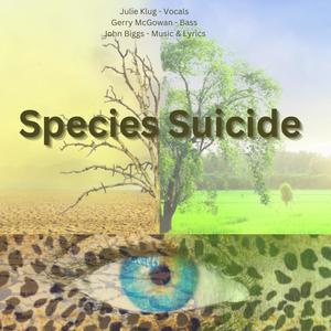 Species Suicide