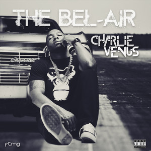 One of These Days(feat. Ace Kennedy) (Explicit)