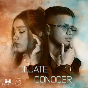 Dejate Conocer (La Peruana)