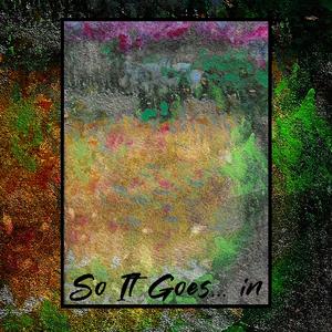 Eir (feat. Kevin Brown, J. Brunka, Steve Decker, Douglas Gill & Ian Smit)