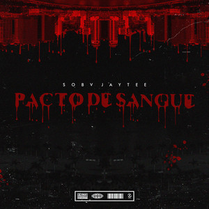 Pacto de Sangue