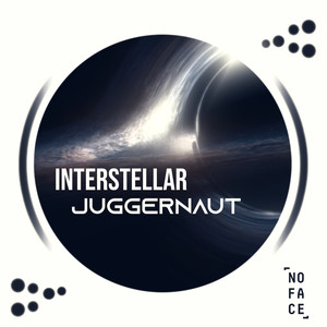 Interstellar EP