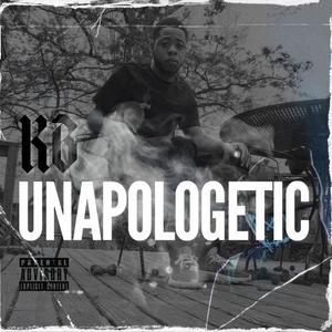 Interlude (Explicit)