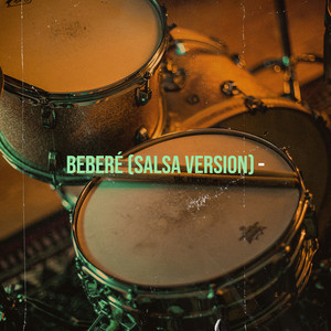 Beberé (Salsa Version)