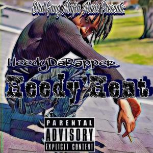 Heedy Heat (Explicit)