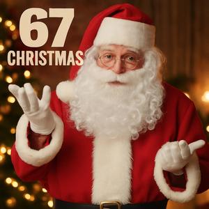 67 Christmas