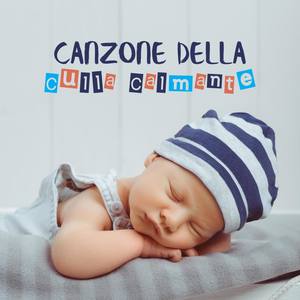 Bambino felice e sorridente