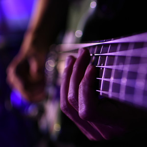 路漫漫 (DJ阿星)