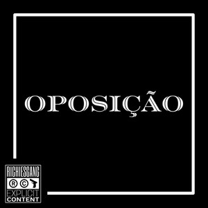 OPOSIÇÃO