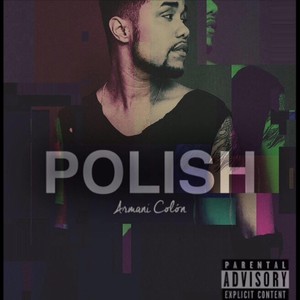 Polish (Explicit)