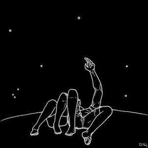 Trust Nobody (Explicit)