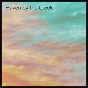 Haven by the Creek