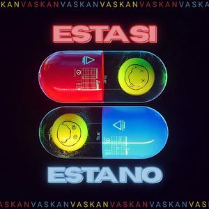 Así Me Gusta A Mi (Esta Si, Esta No) - Hardcore