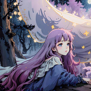 love potion (feat. Immute) [sped up] [Explicit]