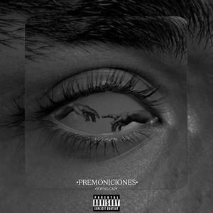 Premoniciones (feat. Samuel Doño) (Explicit)