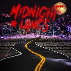 Midnight Lanes