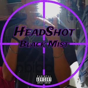 Shoot Your Shot (Explicit)