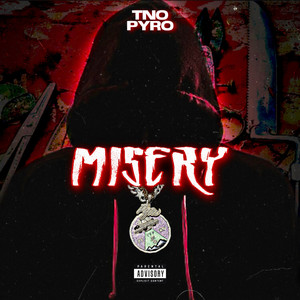 Misery (Explicit)