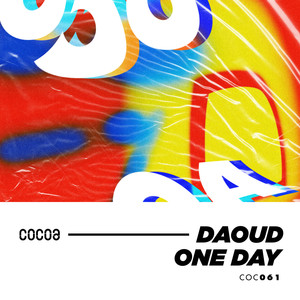One Day (Original Mix)