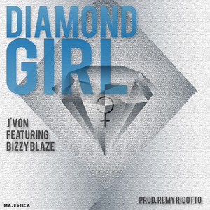 Diamond Girl