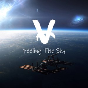 Feeling The Sky