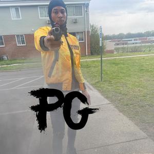 Point Guard (Explicit)