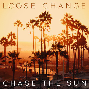 Chase The Sun