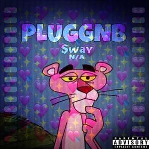 PLUGGNB! (Explicit)