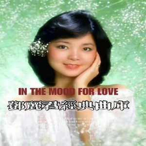 琳小柒 - 我只在乎你